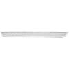 image:imageAPS Compatible with Ford Fusion 20132016 Lower Bumper Stainless Steel Chrome Mesh Front Grill Grille Insert F75941T