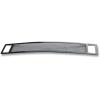 image:imageAPS N75448H Black Powder Coated Grille Replacement for select Infiniti QX56 Models