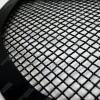 image:imageAPS N75448H Black Powder Coated Grille Replacement for select Infiniti QX56 Models