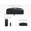 image:imageAPS Running Boards Compatible with Dodge Ram 1500 20022008 Regular Cab amp Ram 2500 3500 20032009 Exclude Daytona Rumble Bee and SRT10 Models Silver 5in 304 Stainless SteelBlack