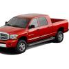 image:imageAPS Running Boards Nerf Bars Side Steps Step Bars Compatible with Dodge Ram 1500 20062008 Mega Cab amp Ram 2500 3500 20062009 Silver 5in 304 Stainless Steel91in D2D Short VersionStainless Steel Polished