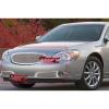 image:imageAPS Compatible with Buick Lucerne 20062009 Main Upper Stainless Steel Chrome Mesh Front Grill Grille Insert S76490T
