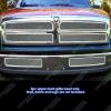 image:imageAPS D75721T Grille