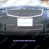 image:imageAPS N76464T Bumper