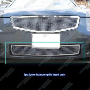 image:imageAPS N76464T Bumper