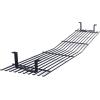 image:imageAPS Compatible with 19821990 Chevy S2010 Pickup Blazer S15 Jimmy Main Upper Billet Grille C85004AChrome