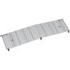 image:imageAPS Compatible with Chevy GMC C K Pickup 19811987 amp 8188 Blazer Suburban Jimmy with Stacked Lights Main Upper Stainless Steel Chrome 8x6 High Density Billet Front Grill Grille Insert S18S20058C
