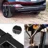 image:imageAPS Rear Towing Hitch Receiver Class 3 Trailer Hitch Compatible with Chevrolet Equinox GMC Terrain 20182026