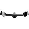 image:imageAPS Rear Towing Hitch Receiver Class 3 Trailer Hitch Compatible with Chevrolet Equinox GMC Terrain 20182026
