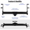 image:imageMagnus Class 3 Trailer Hitch Compatible with Element 20032011 Excl SC