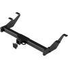 image:imageMagnus Class 3 Trailer Hitch Compatible with Element 20032011 Excl SC