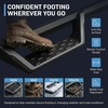image:imageAPS Edge Drop Step Running Boards for SilveradoSierra Double Cab 3rd GenEDGE Series