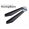 image:imageAPS Edge Drop Step Running Boards for SilveradoSierra Double Cab 3rd GeniBoard FLAT