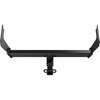 image:imageAPS Rear Towing Hitch Receiver Class 3 Trailer Hitch Compatible with Nissan Rogue 20212026