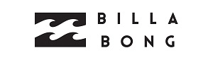 Billabong