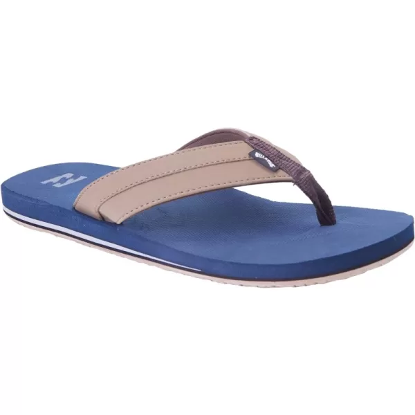 Next Product Image