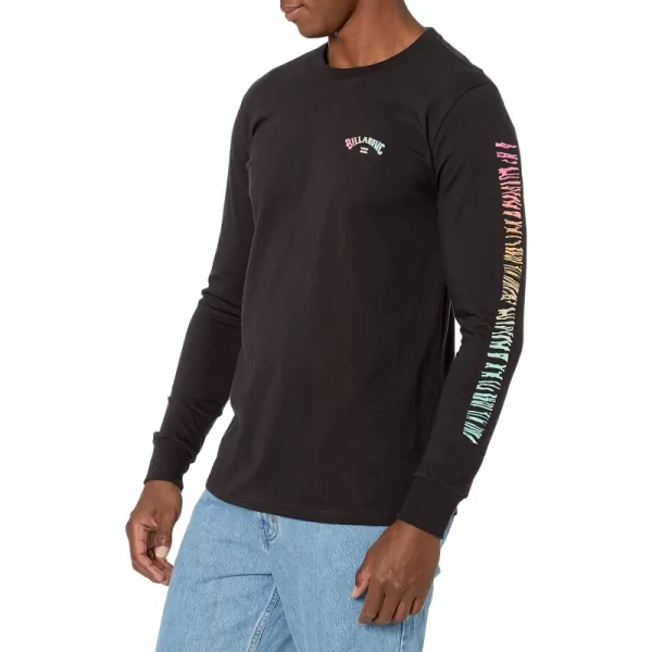 Black Dbah