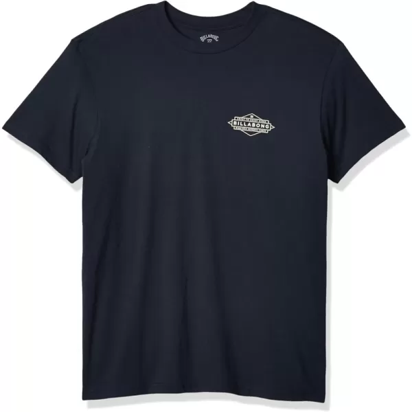 Coast Navy