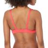 imageBillabong Womens Classic Banded Tri Bikini TopFuego