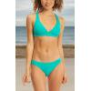 imageBillabong Womens Classic Banded Tri Bikini TopTropic Shore