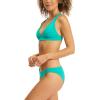 imageBillabong Womens Classic Banded Tri Bikini TopTropic Shore
