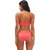 imageBillabong Womens Classic Lowrider Bikini BottomFuego