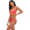 imageBillabong Womens Classic Lowrider Bikini BottomFuego