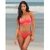 imageBillabong Womens Classic Lowrider Bikini BottomFuego