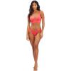 imageBillabong Womens Classic Lowrider Bikini BottomFuego
