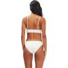 imageBillabong Womens Classic Lowrider Bikini BottomSalt Crystal
