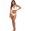 imageBillabong Womens Classic Lowrider Bikini BottomSalt Crystal