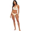 imageBillabong Womens Classic Lowrider Bikini BottomSalt Crystal Print