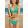 imageBillabong Womens Classic Lowrider Bikini BottomTropic Shore