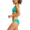 imageBillabong Womens Classic Lowrider Bikini BottomTropic Shore