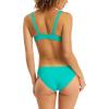 imageBillabong Womens Classic Lowrider Bikini BottomTropic Shore