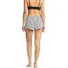imageBillabong Womens Classic Volley BoardshortBlack Pebble
