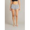 imageBillabong Womens Classic Volley BoardshortBlack Pebble