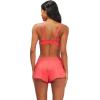 imageBillabong Womens Classic Volley BoardshortFuego
