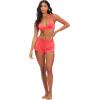 imageBillabong Womens Classic Volley BoardshortFuego