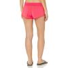 imageBillabong Womens Classic Volley BoardshortFuego