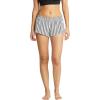 imageBillabong Womens Classic Volley BoardshortBlack Pebble