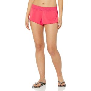 imageBillabong Womens Classic Volley BoardshortFuego