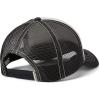 imageBillabong Womens California Love Pitstop Adjustable Trucker HatChar 1