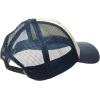 imageBillabong Womens California Love Pitstop Adjustable Trucker HatIndigo