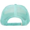imageBillabong Womens California Love Pitstop Adjustable Trucker HatMomint