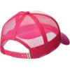 imageBillabong Womens California Love Pitstop Adjustable Trucker HatRosewater