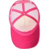 imageBillabong Womens California Love Pitstop Adjustable Trucker HatRosewater
