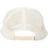 imageBillabong Womens California Love Pitstop Adjustable Trucker HatWhite