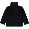 imageBillabong Womens Cozy Days Sherpa JacketBlackBlack