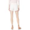 imageBillabong Womens Cruisin Along Denim ShortSalt Crystal